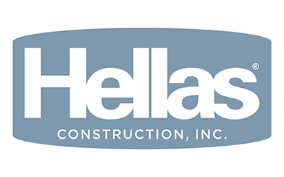 Hellas Construction | Texas High School Athletic Directors Association