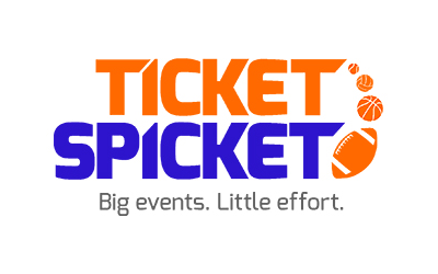 ticket-spicket-400