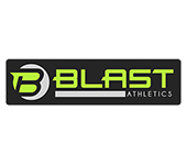 blast-athletics-170