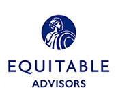 equitable-advisors-170