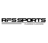 RFS Sports Logo