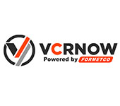 vcrnow-170