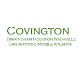 covington-170
