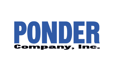 Ponder Company