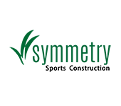 symmetry-sports-construction-170