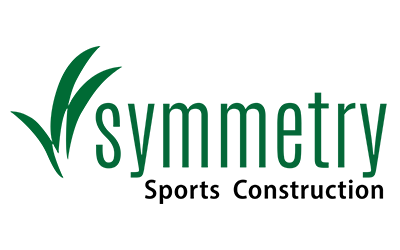 symmetry-sports-construction-400