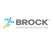 brock-170-new