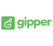 gipper-170