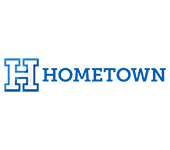 hometown-logo-170