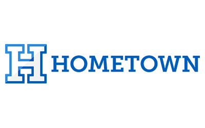 hometown-logo-400