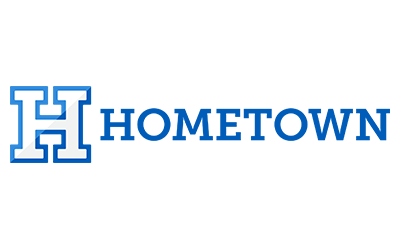 HomeTown Ticketing | Texas High School Athletic Directors ...