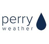 perry-weather-170