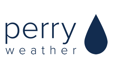 perry-weather-400