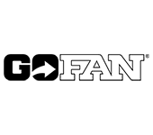 gofan-170