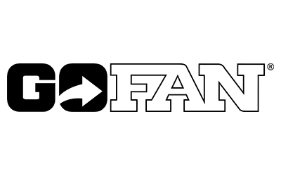 gofan-400