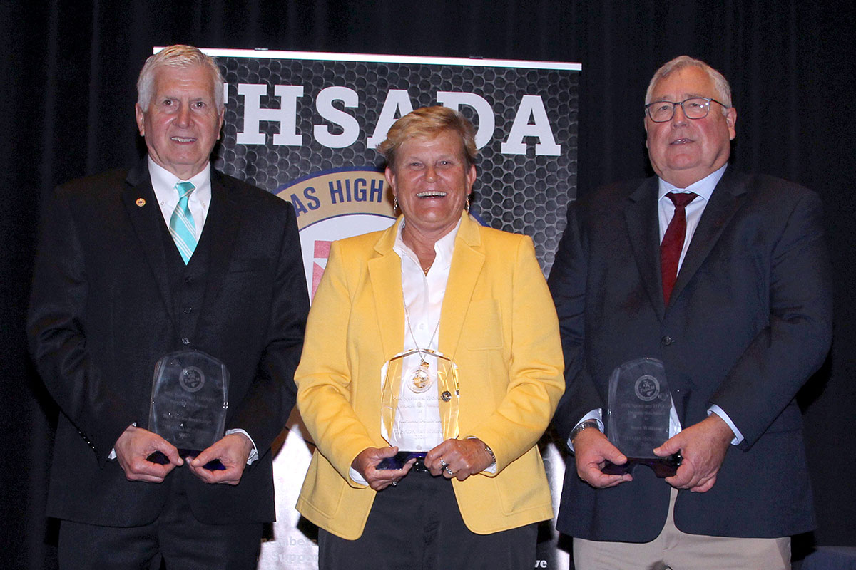 2020-hall-honor-inductees-1200 2020-hall-honor-inductees-1200