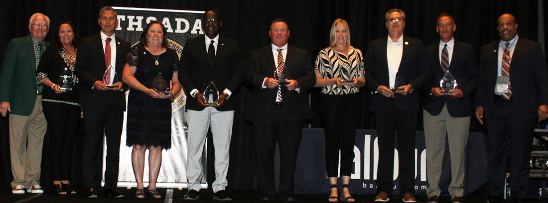 2021-region-award-winners-1100 2021-region-award-winners-1100