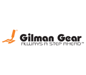gillman-170