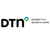 dtn-logo-170