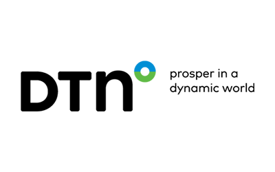 dtn-logo-400