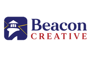 Beacon Creative