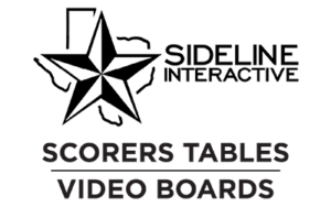 Sideline Interactive