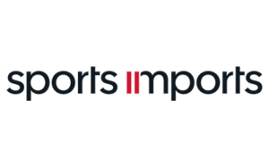 Sports Imports