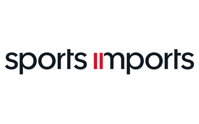 Sports Imports