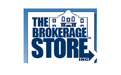 The Brokerage Store