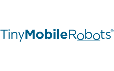 tinymobilerobots-logo (1)