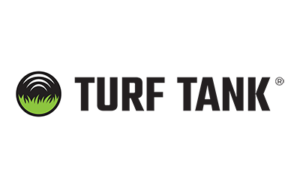 Turf Tank