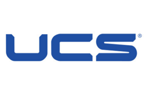 UCS