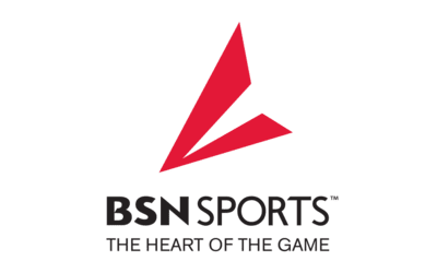 BSN Sports