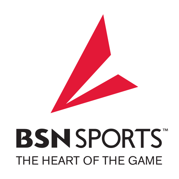 BSN Sports Texas High School Athletic Directors Association
