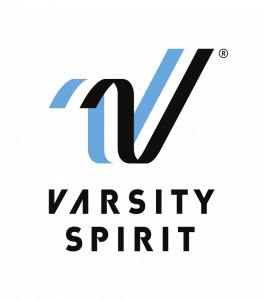 Varsity Spirit
