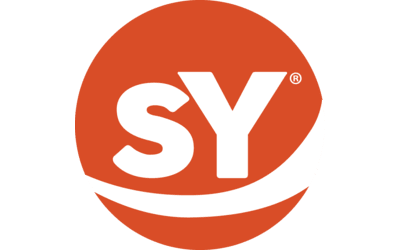 SportsYou