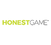 honest-game-170