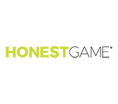 Honest Game Logo