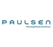 Paulsen Logo