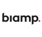biamp-logo-170
