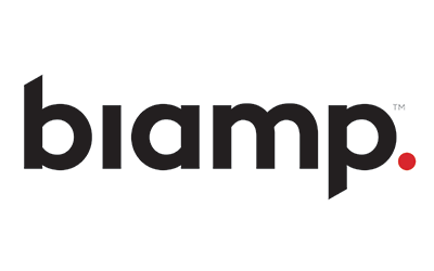 biamp-logo-400