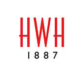 hwh-logo-170