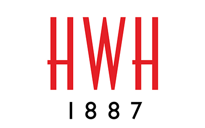 hwh-logo-400
