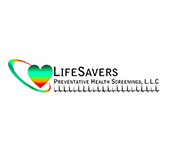 lifesavers-logo-170