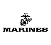 marines-170