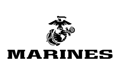 marines-400