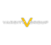 varsity-group-170
