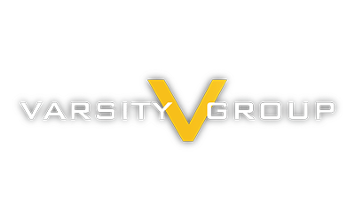 varsity-group-400