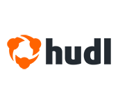 hudl-170