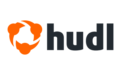 hudl-400